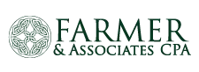 Farmer & Associates CPA