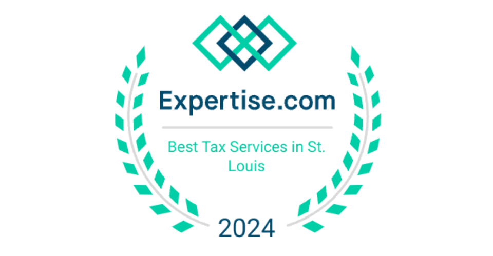 Expertise.com