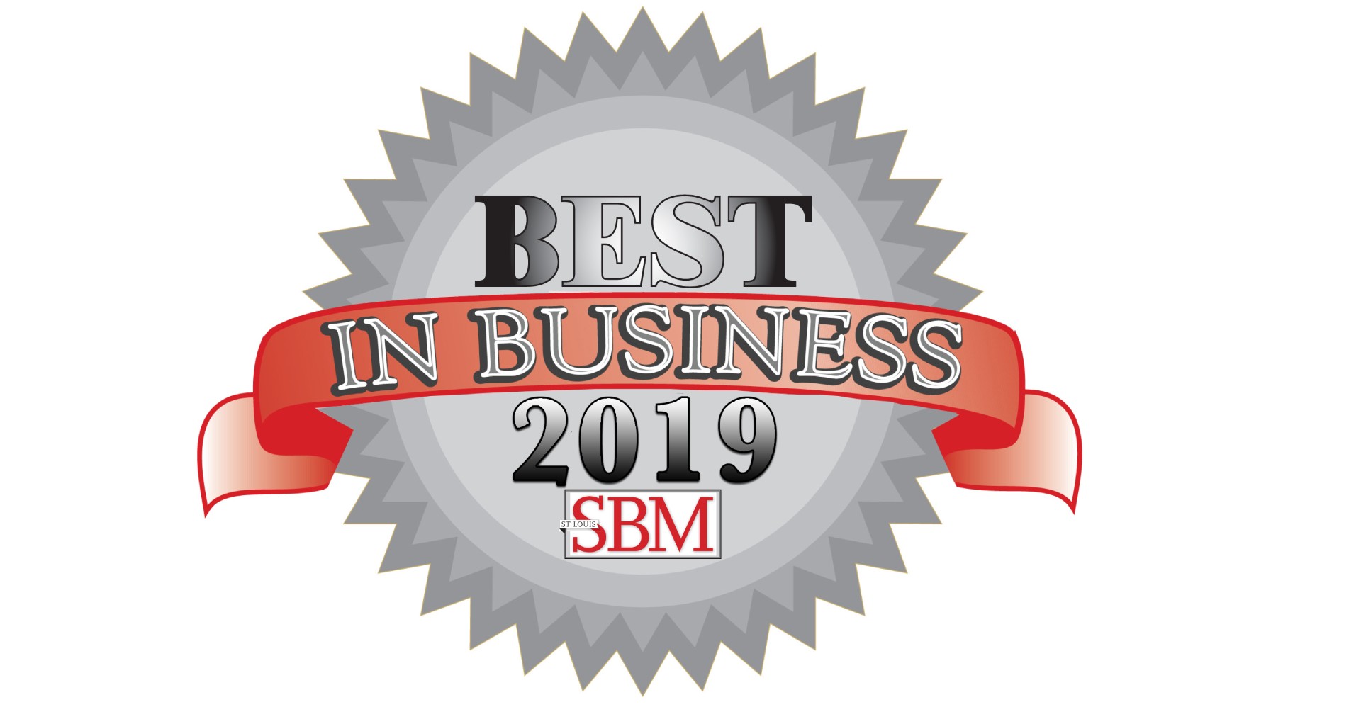 Best in Business 2019