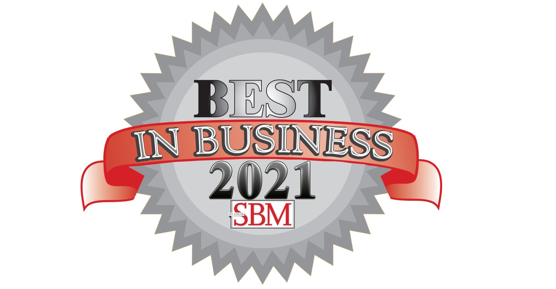 Best in Business 2021