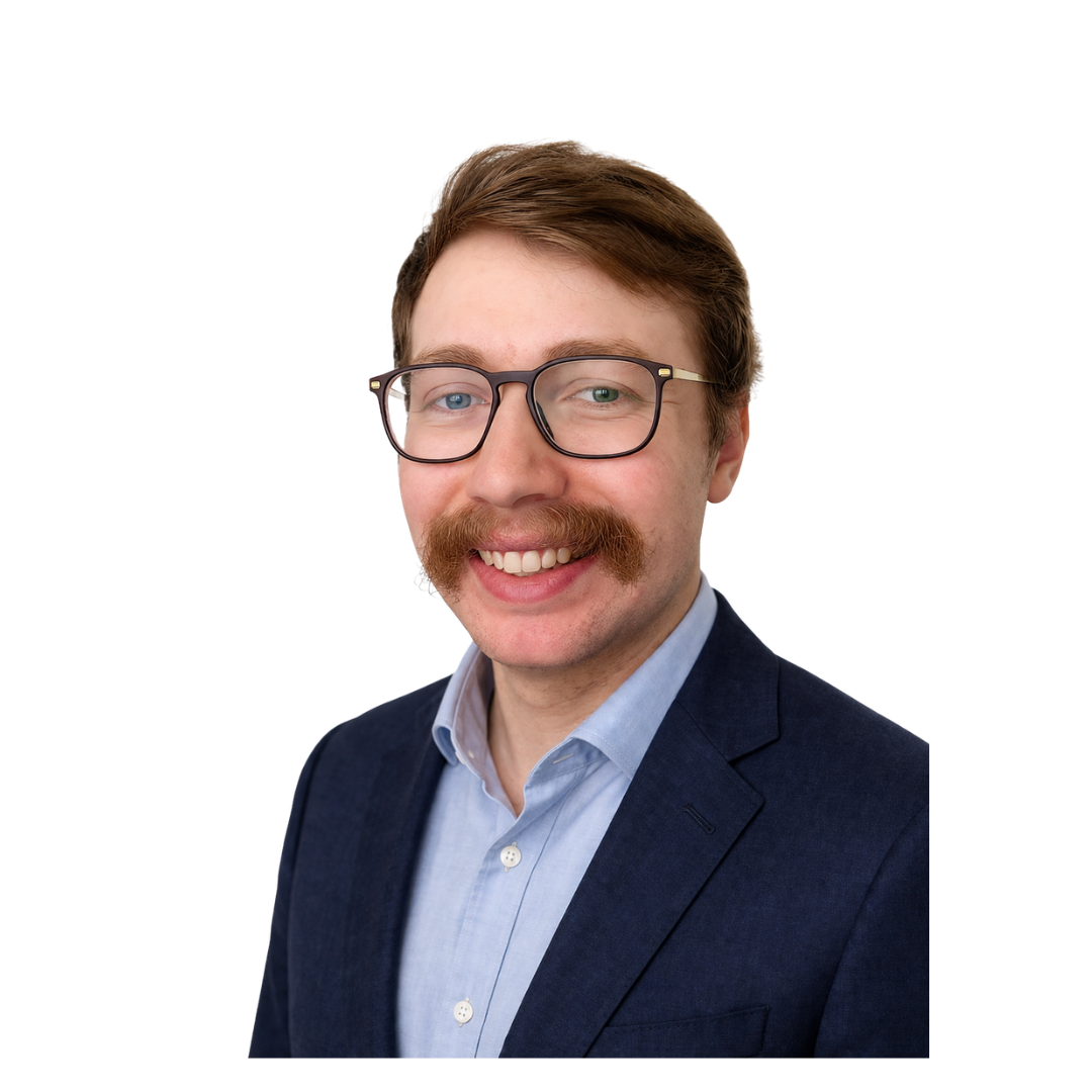 Clifford Robbins, CPA