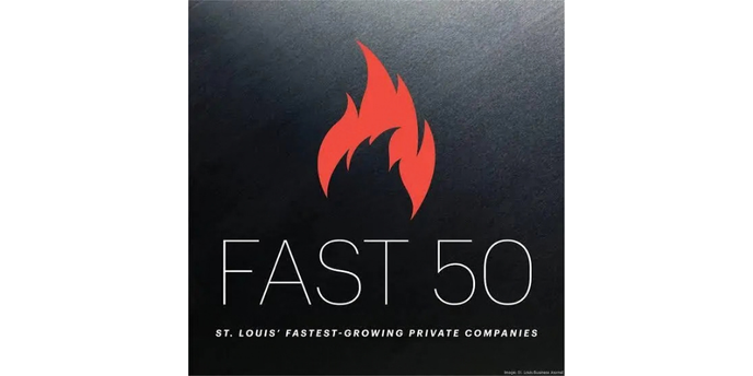 Fast 50