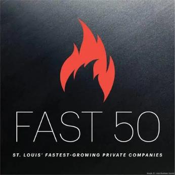 Fast 50