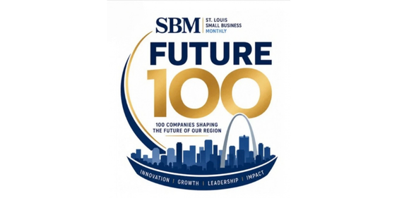 SBM Future 100