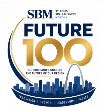 SBM Future 100